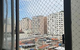 Lapa · Loft 715 no coração da Lapa/ Rio de Janeiro
